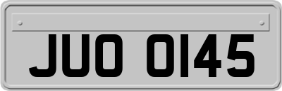 JUO0145