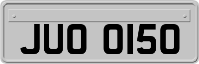 JUO0150