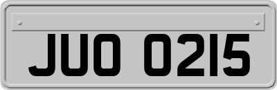 JUO0215
