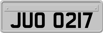 JUO0217