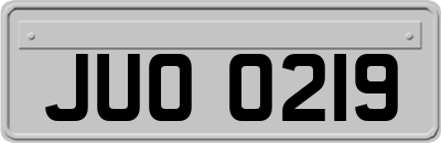 JUO0219