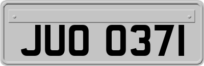 JUO0371