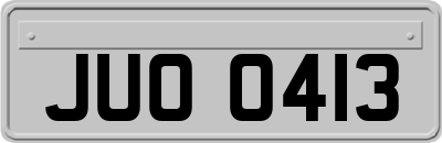 JUO0413