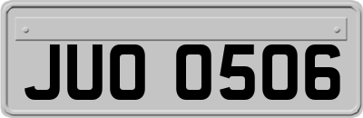 JUO0506