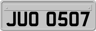 JUO0507
