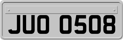 JUO0508