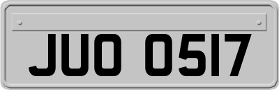 JUO0517