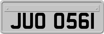 JUO0561