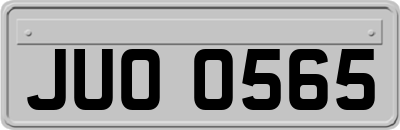 JUO0565