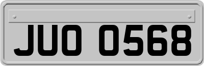 JUO0568