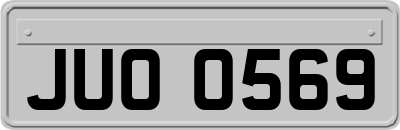 JUO0569