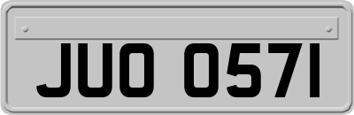 JUO0571
