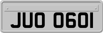 JUO0601