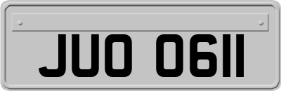 JUO0611