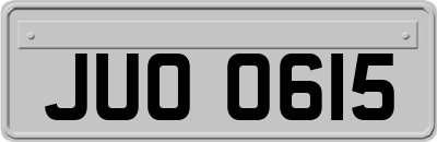 JUO0615