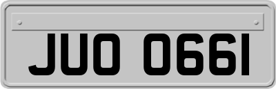 JUO0661