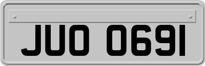 JUO0691