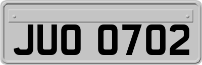 JUO0702