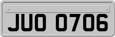 JUO0706
