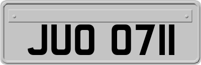 JUO0711