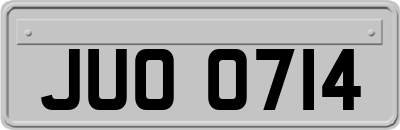 JUO0714