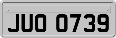 JUO0739