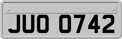 JUO0742