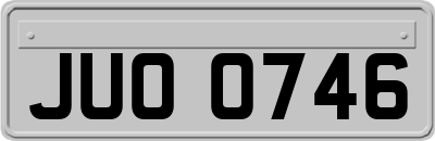JUO0746