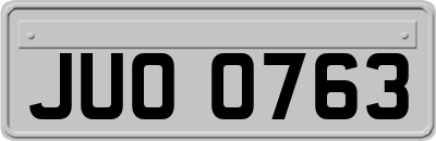 JUO0763