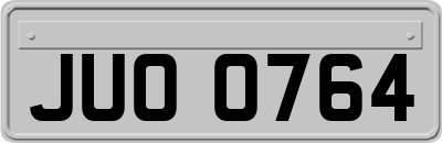 JUO0764