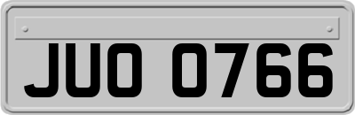 JUO0766