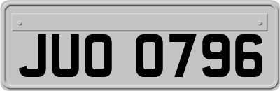 JUO0796