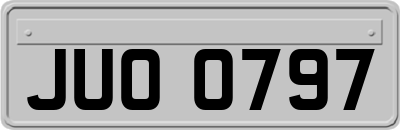 JUO0797