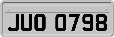 JUO0798