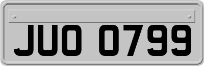 JUO0799