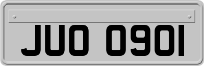 JUO0901