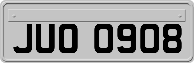 JUO0908