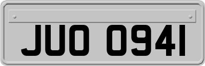 JUO0941