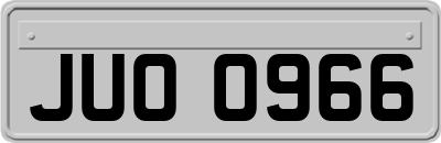 JUO0966