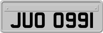 JUO0991