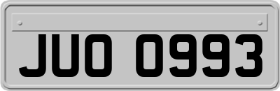 JUO0993