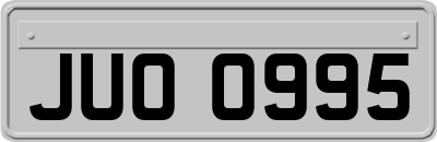 JUO0995