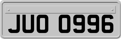 JUO0996