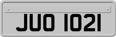 JUO1021