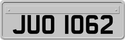 JUO1062