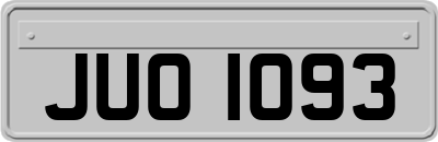 JUO1093