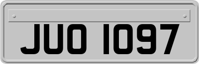 JUO1097
