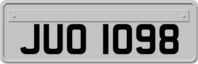 JUO1098