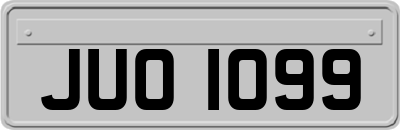 JUO1099