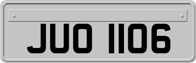JUO1106